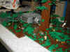endor06.jpg (120476 Byte)