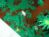endor08.jpg (121678 Byte)