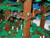 endor09.jpg (140113 Byte)