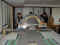 ffbhf02.jpg (78414 Byte)
