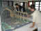 ffbhf07.jpg (88115 Byte)