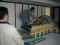 ffbhf10.jpg (70123 Byte)