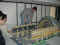 ffbhf12.jpg (80394 Byte)