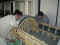 ffbhf26.jpg (82862 Byte)