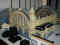 ffbhf36.jpg (98590 Byte)