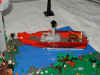 geistermeister02.jpg (90642 Byte)