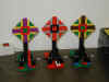 gummi02.jpg (72643 Byte)