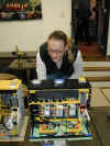 kate.jpg (104874 Byte)