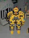 mecha01.jpg (106087 Byte)