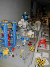 moonbase01.jpg (115130 Byte)