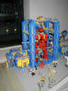 moonbase02.jpg (116072 Byte)