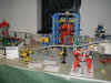 moonbase03.jpg (106032 Byte)