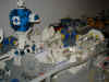 moonbase05.jpg (98011 Byte)