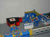 moonbase06.jpg (85611 Byte)