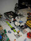 moonbase08.jpg (104252 Byte)