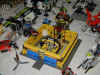 moonbase09.jpg (122719 Byte)