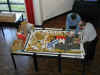 mosaik02.jpg (99431 Byte)