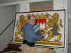 mosaik03.jpg (94713 Byte)