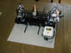 plotter01.jpg (97652 Byte)