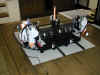 plotter03.jpg (91822 Byte)