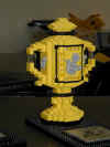 pokal02.jpg (71782 Byte)