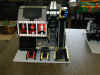 rrr1ab01.jpg (96366 Byte)