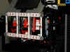 rrr1ab07.jpg (85869 Byte)