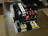 rrr1ab08.jpg (100200 Byte)