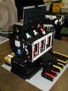 rrr1ab11.jpg (109444 Byte)