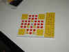 solitair02.jpg (42482 Byte)