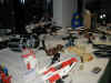 starwars01.jpg (98405 Byte)
