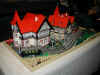 station03.jpg (98646 Byte)