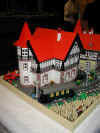 station04.jpg (94040 Byte)