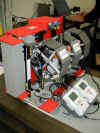 steve1ab04.jpg (114567 Byte)