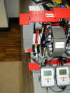 steve1ab05.jpg (105818 Byte)