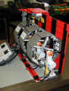 steve1ab06.jpg (119686 Byte)