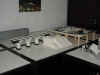 winter01.jpg (55084 Byte)