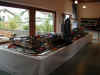 bb07city01.jpg (133075 Byte)