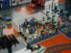 bb07city03.jpg (154130 Byte)