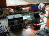 bb07city04.jpg (186968 Byte)