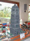 bb07city06.jpg (175346 Byte)