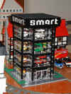 bb07city10.jpg (168677 Byte)