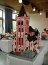 bb07city11.jpg (130302 Byte)