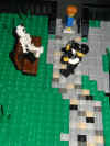 bb07city12.jpg (124784 Byte)
