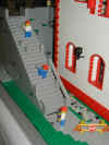 bb07city13.jpg (116214 Byte)