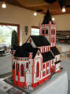bb07city15.jpg (143717 Byte)
