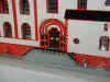 bb07city16.jpg (122290 Byte)