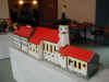 bb07city17.jpg (97901 Byte)