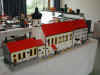 bb07city18.jpg (120135 Byte)