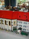 bb07city19.jpg (135087 Byte)